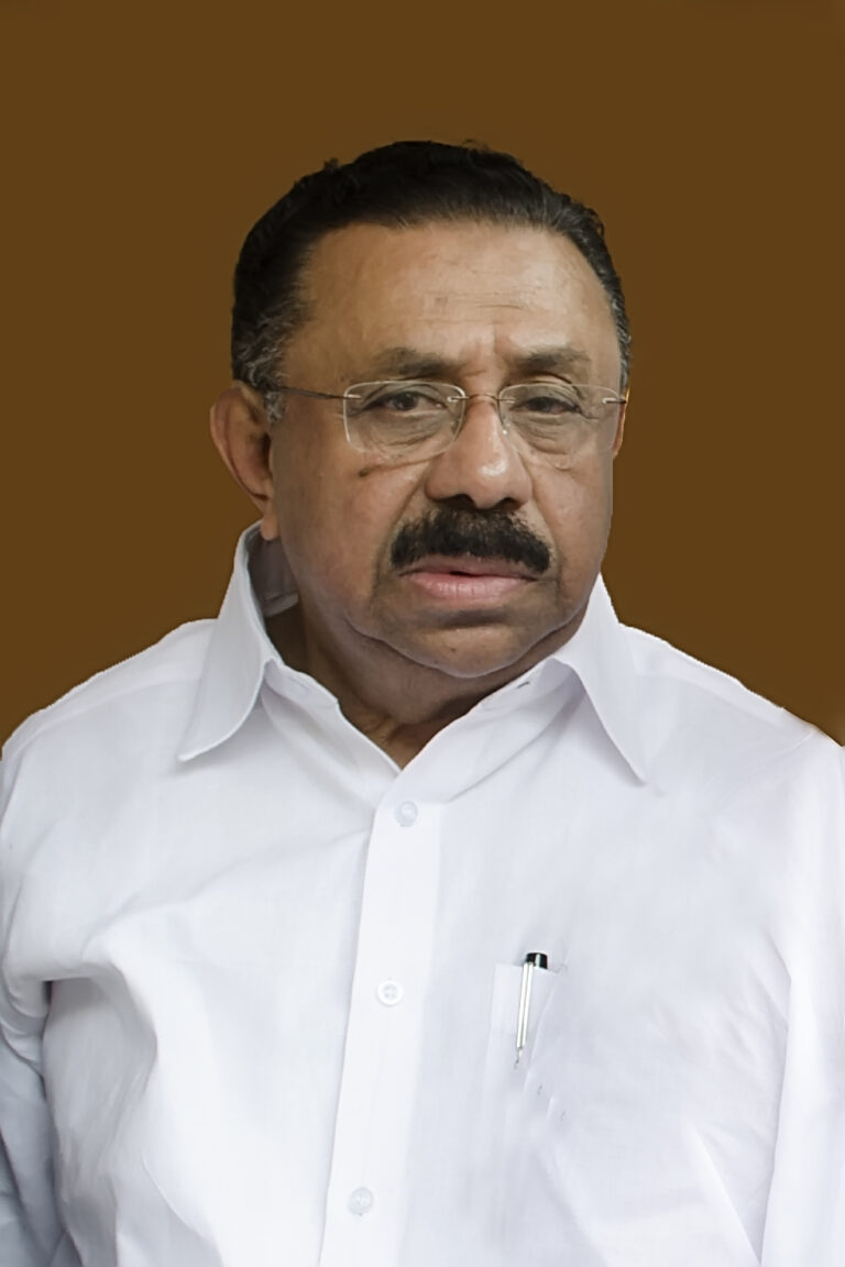 “സിപിഐ തിരിച്ചറിയണം:യുഡിഎഫ് കണ്‍വീനര്‍  എംഎം ഹസന്‍”