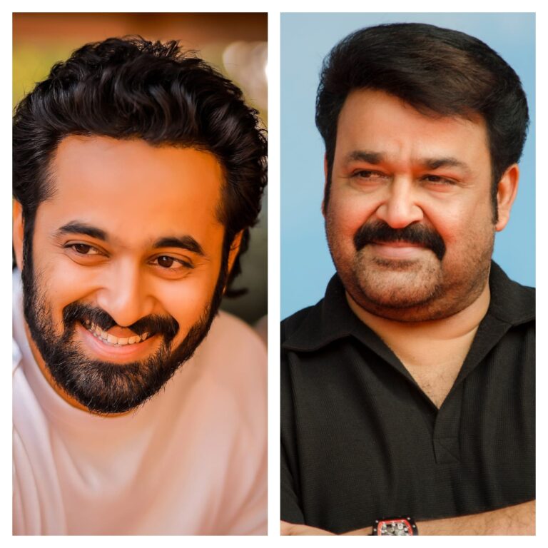 മോഹൻലാൽ വീണ്ടും അമ്മയുടെ പ്രസിഡന്റ്,  ഉണ്ണി മുകുന്ദൻ എതിരില്ലാതെ ട്രഷറർ.