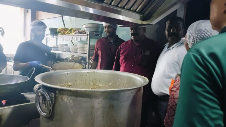WhatsApp Image 2024-06-20 at 16.15.22 (1)