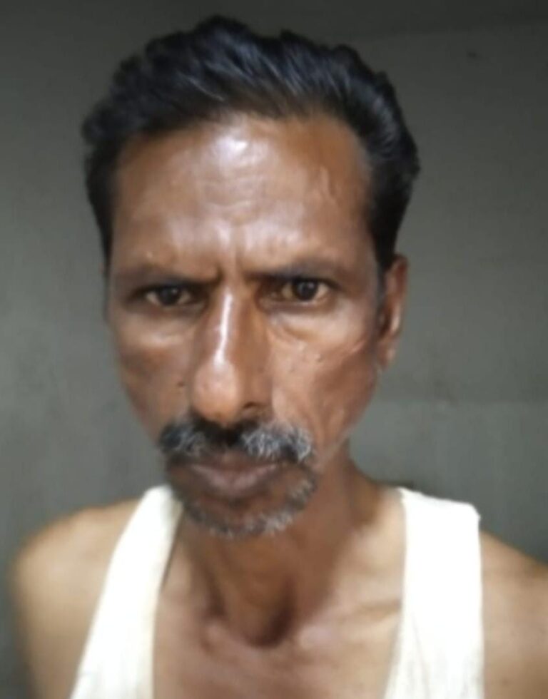 “ലൈംഗികാതിക്രമം നടത്തിയ പ്രതിക്ക് 16 വര്‍ഷം കഠിനതടവിന് ശിക്ഷ വിധിച്ചു”