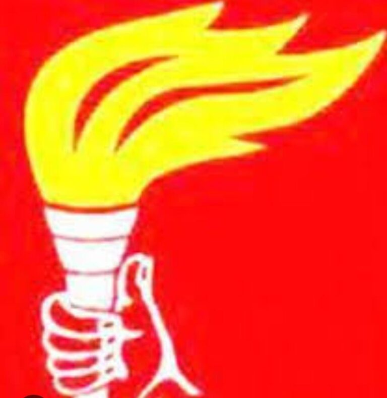 അഡ്മിനിസ്ട്രേറ്റീവ് ട്രൈബ്യൂണൽ; സർക്കുലർ അനുചിതം  കേരള എൻജിഒ യൂണിയൻ.