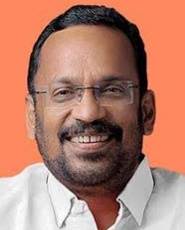 ഭൂമിതരംമാറ്റൽ നടപടികളിൽ ആറ് മാസത്തിനകം തീരുമാനം: മന്ത്രി കെ.രാജൻ.