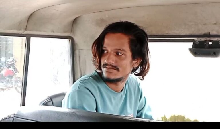 “പതിനാലുവയസുകാരിയെ പീഡിപ്പിക്കാന്‍ ശ്രമിച്ച കേസില്‍ 20 വയസുകാരനെ  അറസ്റ്റ് ചെയ്തു”