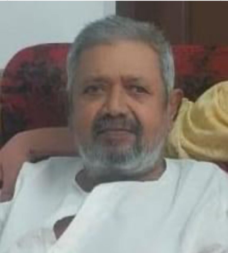 WhatsApp Image 2024-07-24 at 21.52.54