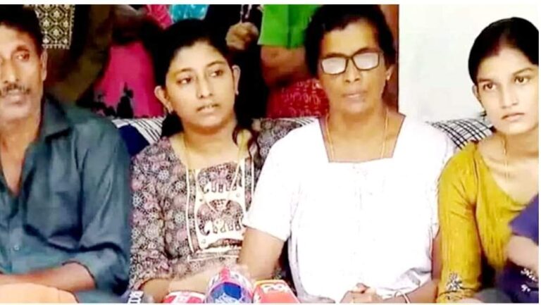 പഴയകാല മാധ്യമ സംസ്കാരം ആധുനിക കാലത്ത് നഷ്ടമാകരുത്.