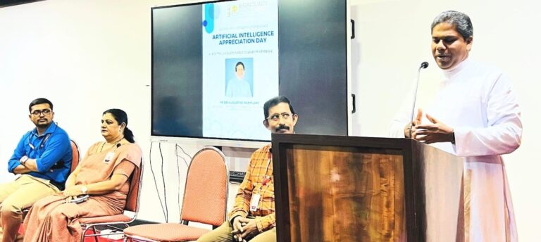 നിർമ്മിത ബുദ്ധി സുശക്തമായ പ്രതിവിധി.