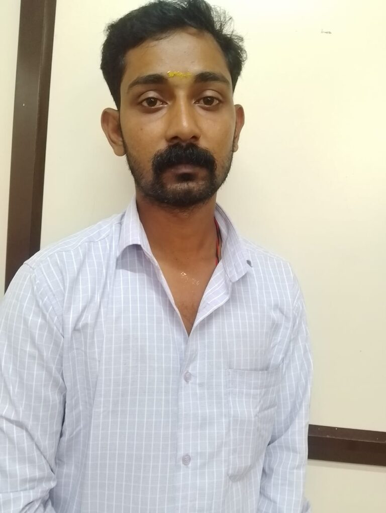 ” 46 വർഷം കഠിന തടവും 30,000 രൂപ പിഴയും”