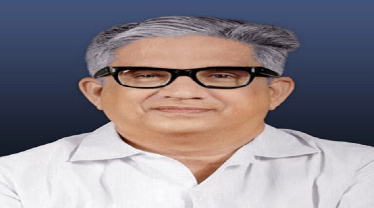 achutha menon sir