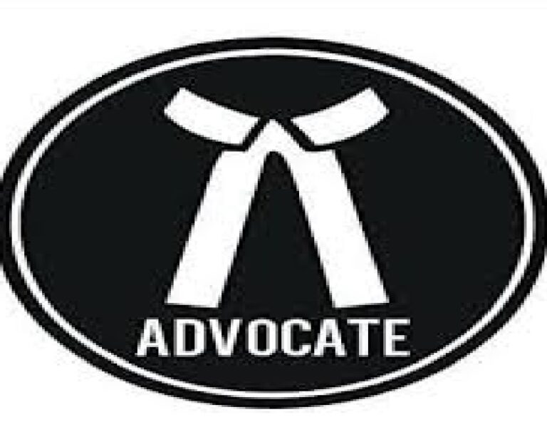 adv