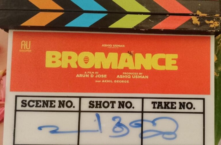 bromance1