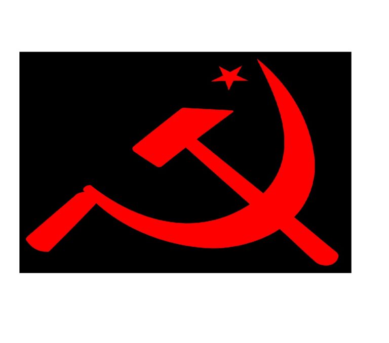 cpm