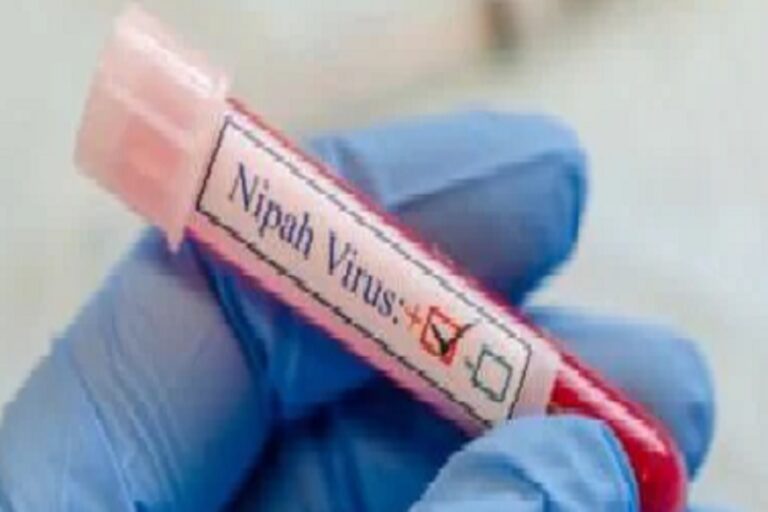 virus
