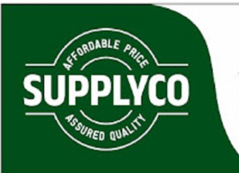 SUPPLY