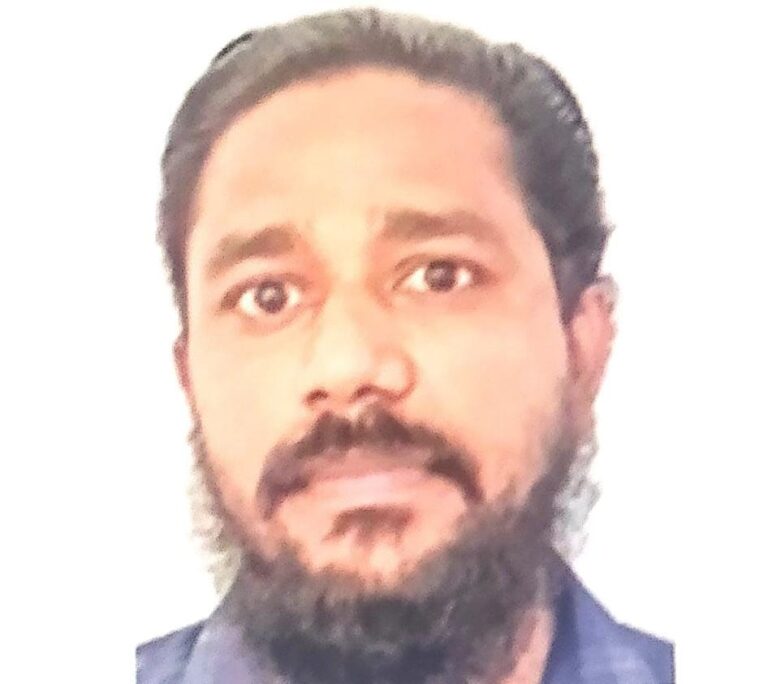 വിദേശത്തുനിന്ന് അവധിക്ക് വന്ന സുഹൃത്ത് ചിലവ് ചെയ്തില്ല.മർദിച്ച് അവശനാക്കി.