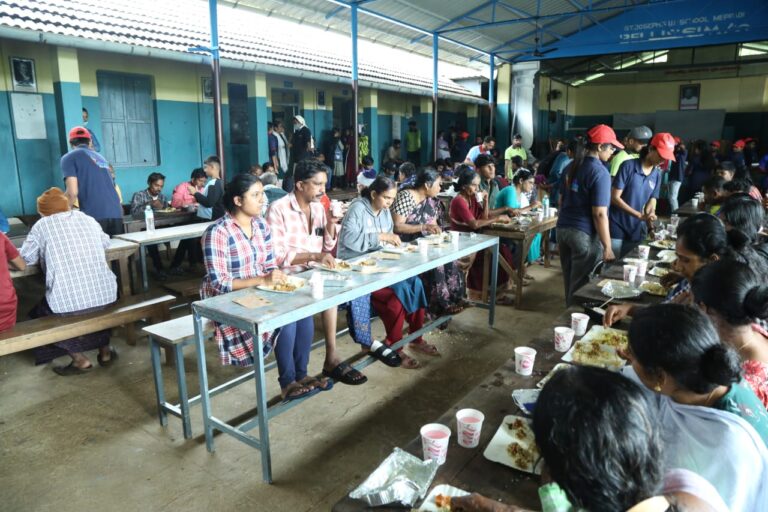 “ഉരുള്‍പൊട്ടല്‍ ദുരന്തം: മൂന്ന് ശരീര ഭാഗങ്ങള്‍ കൂടി കണ്ടെത്തി”