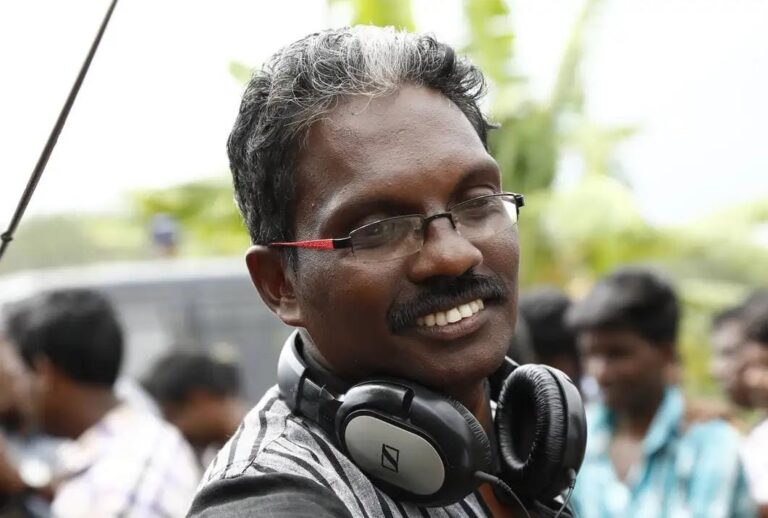 ഈ നാണംകെട്ട ഫ്യുഡൽ വിഴുപ്പു ഭാണ്ഡങ്ങളെ ഉത്തരവാദിത്തപ്പെട്ട സ്ഥാനത്ത് ചുമക്കേണ്ടി വരുന്ന കേരളത്തിന്റെ ഒരവസ്ഥ പരിതാപകരം സംവിധായകൻ Dr ബിജു.