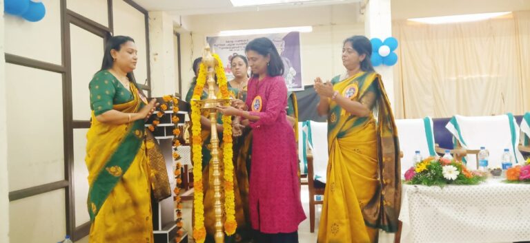 സ്പെഷ്യൽ റൂളിൽ ഭേദഗതി വരുത്തി പ്രമോഷൻ പോസ്റ്റുകളിലേക്ക് നിയമനം വേഗത്തിലാക്കുക.