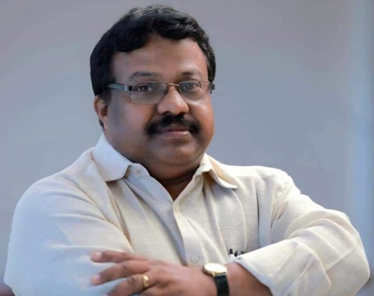 ഗാനഗന്ധര്‍വന്‍ കെ.ജെ. യേശുദാസിന്റെ ഗിത്താറിസ്റ്റ് ജോസ് തോമസ് അന്തരിച്ചു.