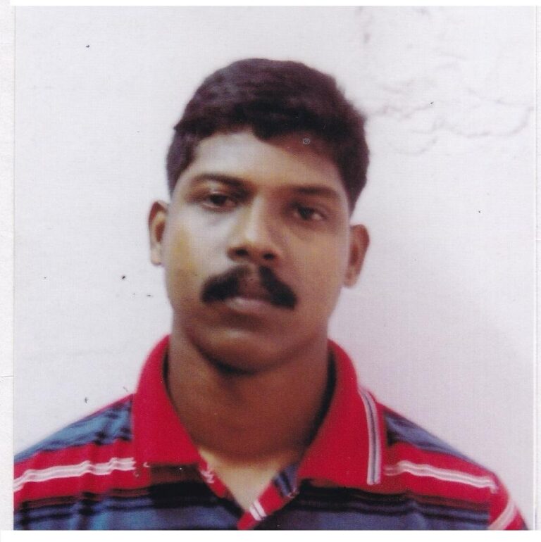 WhatsApp Image 2024-08-31 at 5.52.24 PM