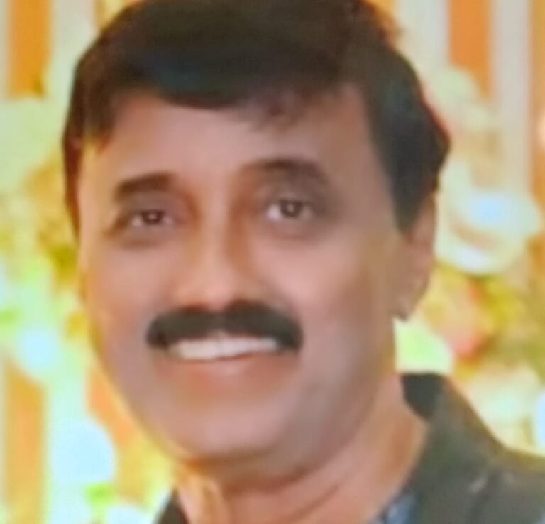ഒരു കള്ളക്കണ്ണീർ സംഘടനയുടെ കുരുട്ടുബുദ്ധിയാണ് ഇപ്പോ നടക്കുന്ന കോലാഹലങ്ങൾ എന്ന് അരിയാഹാരം കഴിക്കുന്നവർക്കറിയാം……!