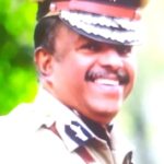 ആവിശ്യവും ആവേശവുമായി 36 മണിക്കൂർ സമരത്തിന് ജീവനക്കാർ.