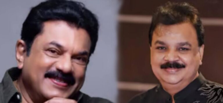 എം മുകേഷ് എം എൽ എ യ്ക്കും ഇടവേള ബാബുവിനും മുൻകൂർ ജാമ്യം ലഭിച്ചു.