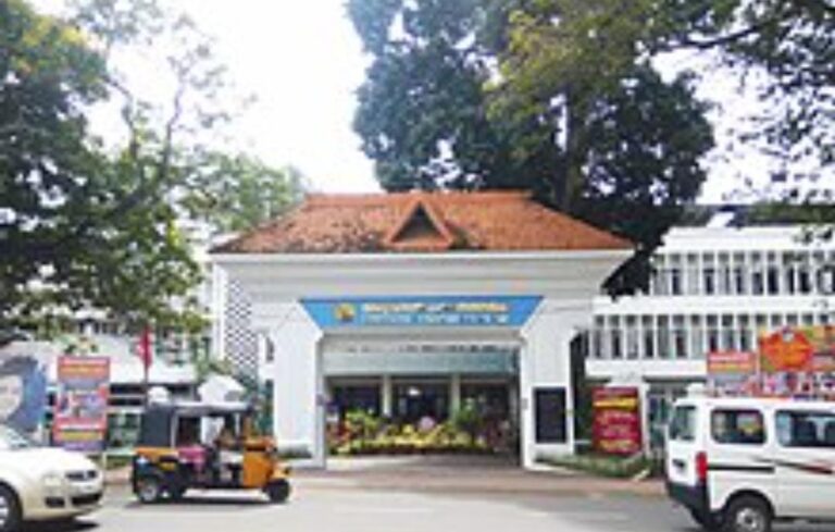 കെഎസ്ആർടിസി ക്കെതിരെ തിരുവനന്തപുരം നഗരസഭ.