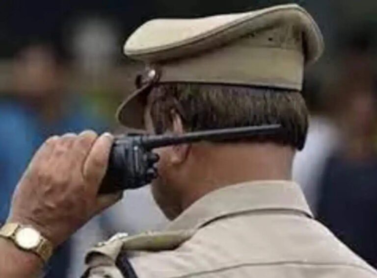 “ബാഹ്യ ഇടപെടലില്ല :വീഴ്ച സംഭവിച്ചത് സിറ്റി പൊലീസ് കമ്മിഷണറുടേത്”
