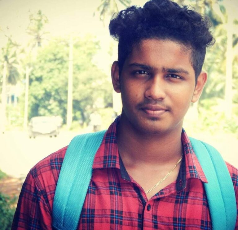 ഇന്ന് ഉച്ചയ്ക്ക് ദളവാ പുരത്ത് നടന്ന വാഹനാപകടത്തിൽ യുവാവ് മരണപ്പെട്ടു.