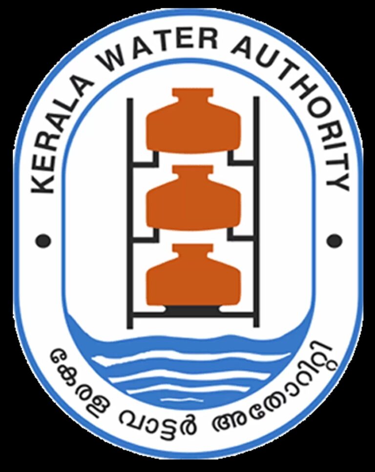 kwa