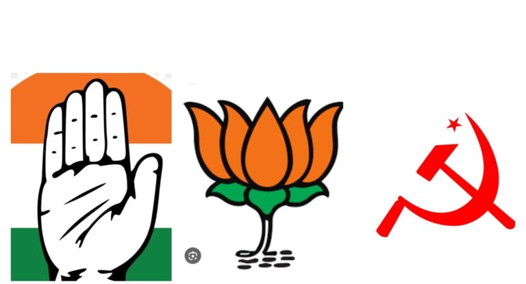 WhatsApp Image 2024-10-06 at 1.31.14 PM