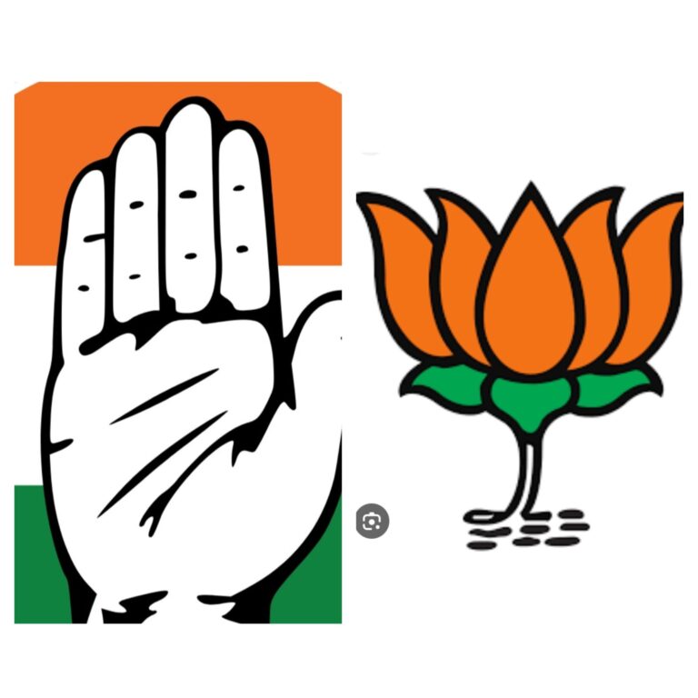 WhatsApp Image 2024-10-06 at 1.34.00 PM