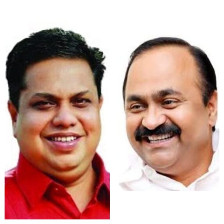 WhatsApp Image 2024-10-07 at 6.55.06 PM