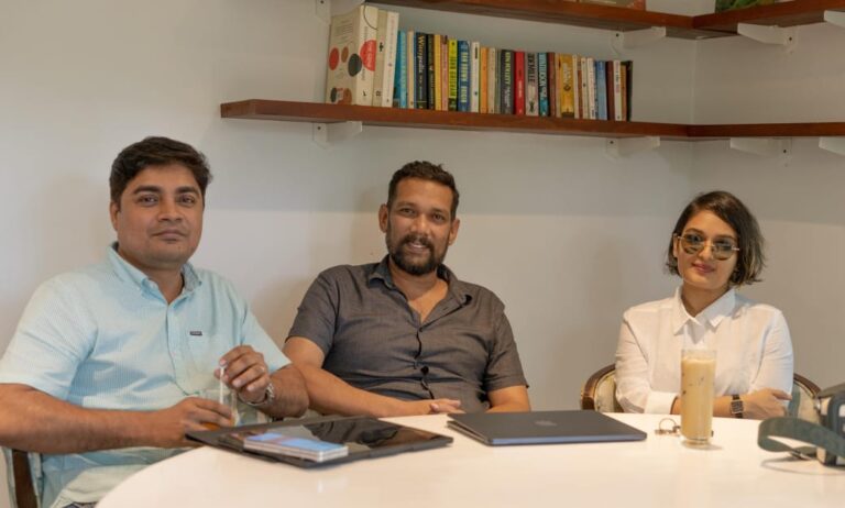 സാബുമോൻ ഇനി സംവിധായകൻ. സ്പൈർ പ്രൊഡക്ഷൻസ് നിർമാണം.