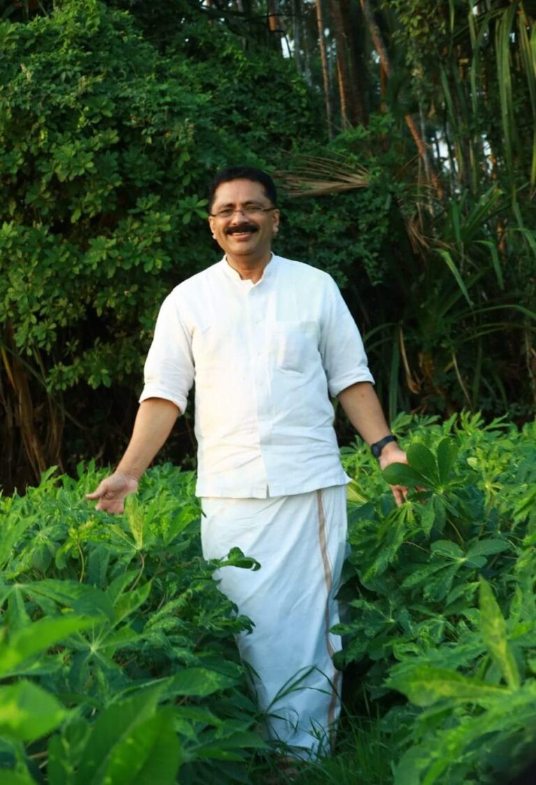 “രാജ്യത്തെ മദ്രസകൾ നിർത്തലാക്കണം, നിർദ്ദേശവുമായി ദേശീയ ബാലാവകാശ കമ്മീഷൻ. എന്നാൽ ഡോക്ടർ കെ.ടി ജലീലിൻ്റെ എഫ്ബി പോസ്റ്റ് വായിക്കാം”