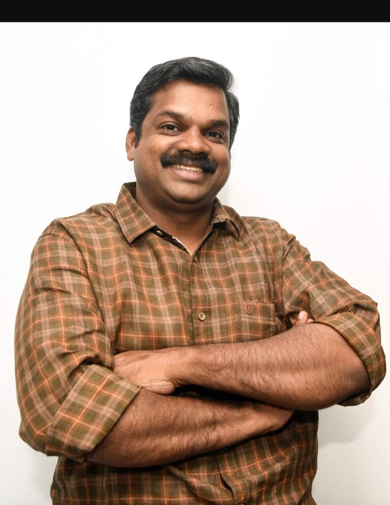 ജിനീഷ് കുമാർ എംഎൽഎക്ക് ഒരു ബിഗ് സല്യൂട്ട് .ഷാജിത്ത് ഷെരീഫിൻ്റെ FB post.