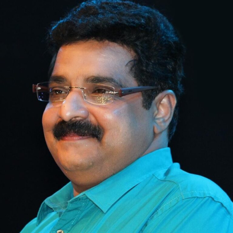 സ്വർണക്കടത്തിൽ എം.കെ മുനീർ എംഎൽഎയുടെ പങ്ക് അന്വേഷിക്കണമെന്ന് ഡി വൈ എഫ് ഐ