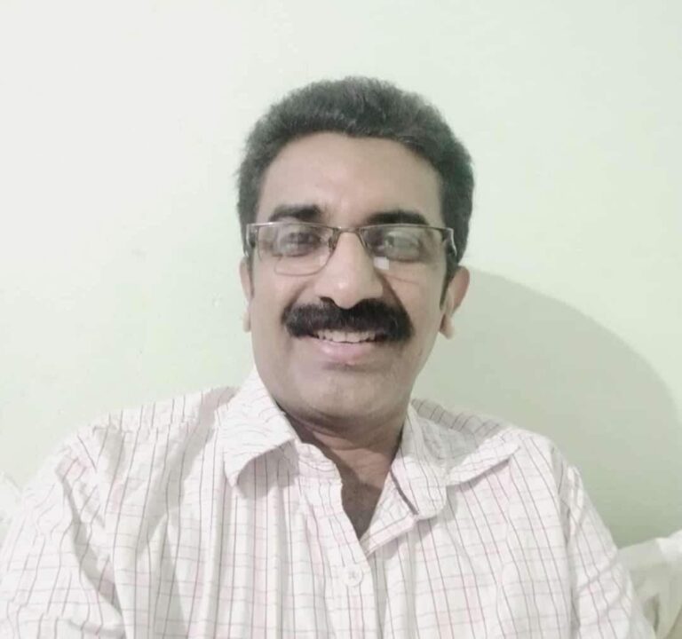 സി.പി ഐ (എം) , സി.പി ഐ റവന്യൂ സംഘടന സമഗ്ര അന്വേഷണം ആവശ്യപ്പെട്ടു