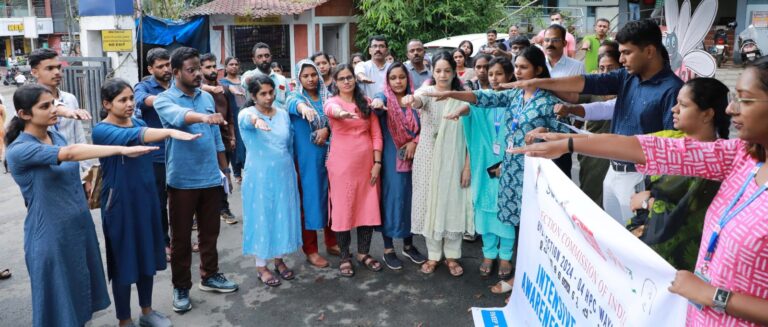 മത്സരിക്കാന്‍ സ്വീറ്റിയും വയനാടന്‍ തുമ്പിക്ക് ഇത് രണ്ടാമൂഴം