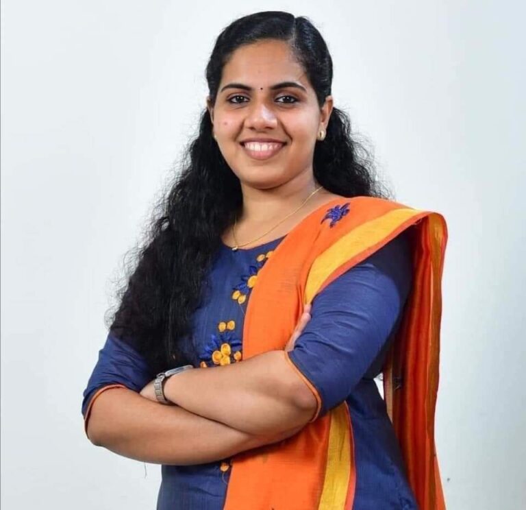 മേയര്‍ ആര്യാ രാജേന്ദ്രനെതിരെ കെഎസ്ആര്‍ടിസി ഡ്രൈവര്‍ യദു നല്‍കിയ ഹര്‍ജി തിരുവനന്തപുരം മജിസ്‌ട്രേറ്റ് കോടതി പരിഗണിക്കും.
