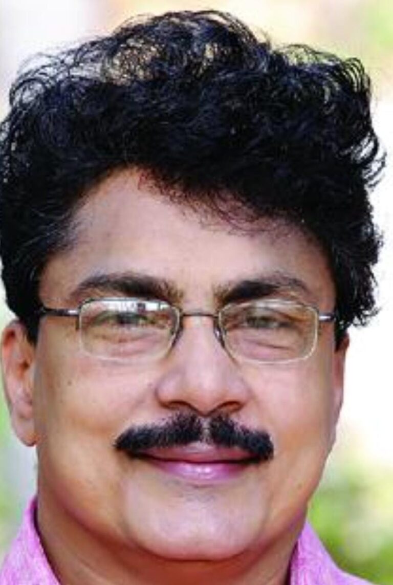 പാലക്കാട് ഇടതുപക്ഷ സ്ഥാനാർത്ഥിയുടെ പ്രചരണത്തിൽ പി.കെ ശശി ഉണ്ടാകില്ല.