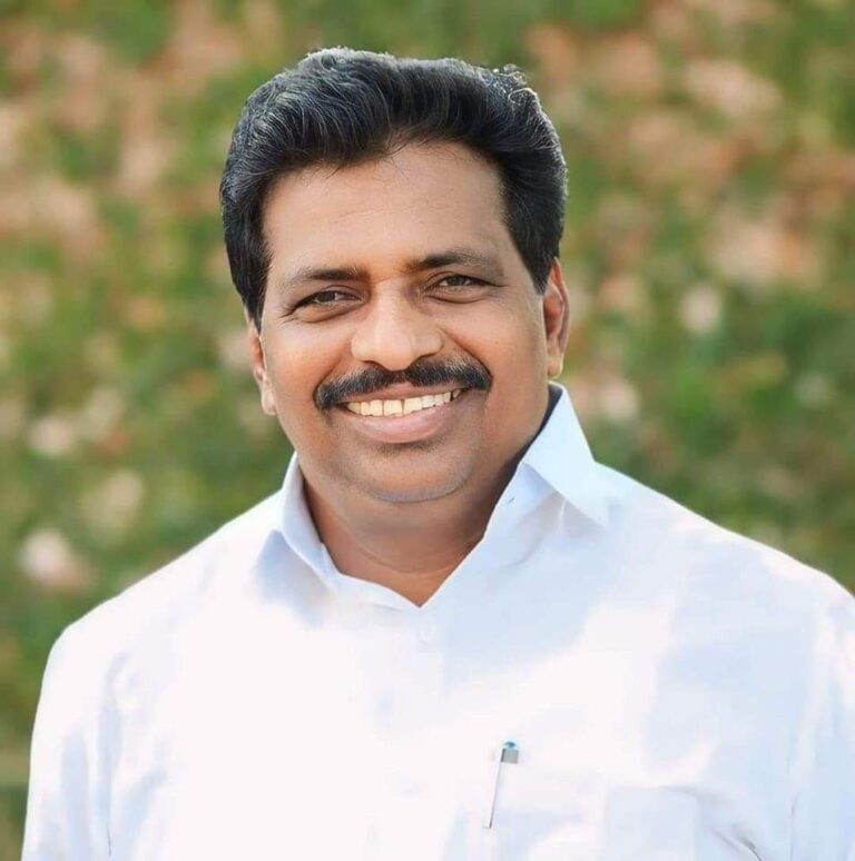 “ജനങ്ങളുടെ ആശങ്ക പരിഹരിക്കാതെ നടപ്പിലാക്കുവാൻ അനുവദിക്കില്ല:കൊടിക്കുന്നിൽ സുരേഷ് എം.പി.”