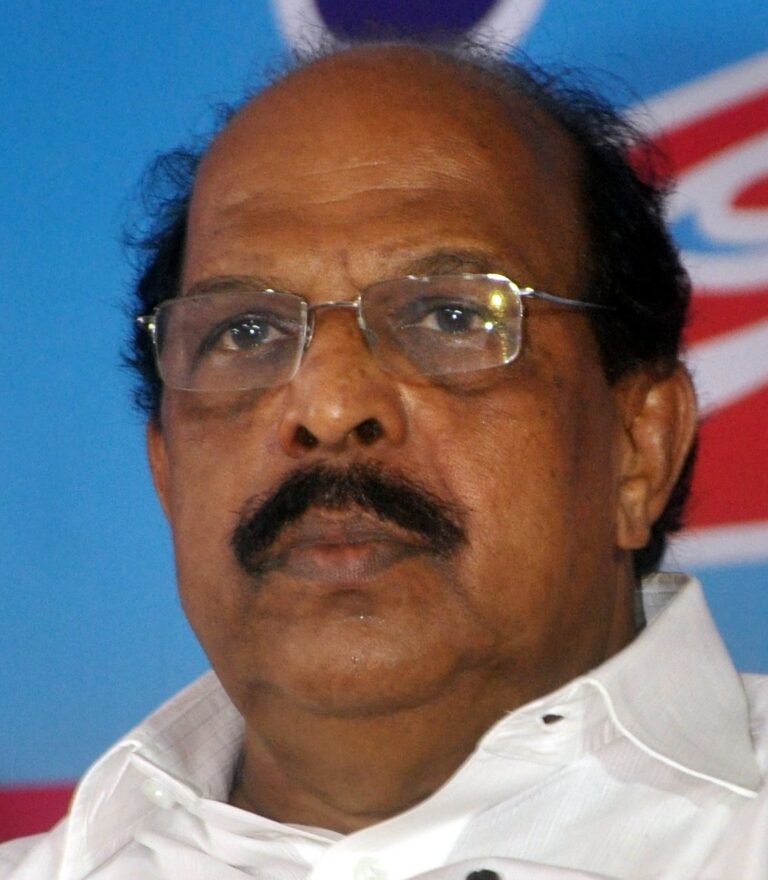 g sudhakar
