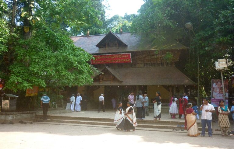 manarasa