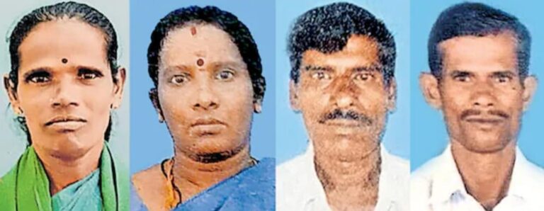 ഇന്ത്യൻ റയിൽവേയിൽ ഒഴിവുകൾ ലക്ഷക്കണക്ക്, വർഷങ്ങൾ പലതു കഴിയുന്നു. ഇപ്പോഴും കരാർ തൊഴിലിൻ്റെ ഭാഗമായി പല ജോലികളും.