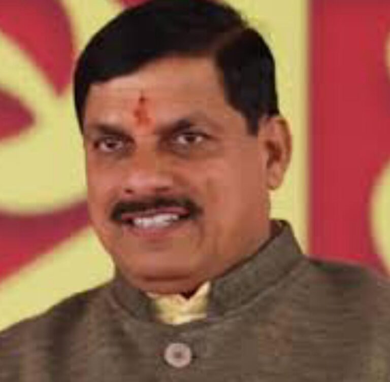 സ്ത്രീകള്‍ക്ക് സര്‍ക്കാര്‍ ജോലികളില്‍ 35 ശതമാനം സംവരണം ഏര്‍പ്പെടുത്തി മധ്യപ്രദേശ് സര്‍ക്കാര്‍.
