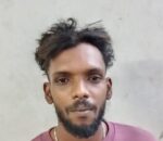 “വിജിലൻസ് അന്വേഷണത്തിന് മുഖ്യമന്ത്രി ഉത്തരവിട്ടു”
