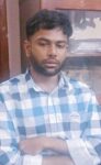 “പെണ്‍കുട്ടിയോട് ലൈംഗികാതിക്രമം പ്രതി പിടിയില്‍”