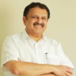 പങ്കാളിത്ത പെൻഷൻ കാരും സമരം തുടങ്ങി.