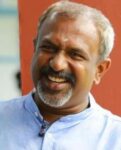 ”കാൺമാനില്ല ” ട്രെയ്ലർ.